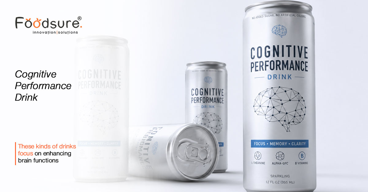 Cognitive-Performance-Drink