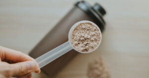 Instant Protein Coffee: Recipe, Benefits & Product Information 2 protein coffee