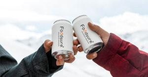 What are the Beverage Ingredients Compatibility Issues in Functional Drinks? 2 Beverage Ingredient Compatibility Issues