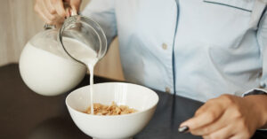 high protein ready meal manufacturing formulation India