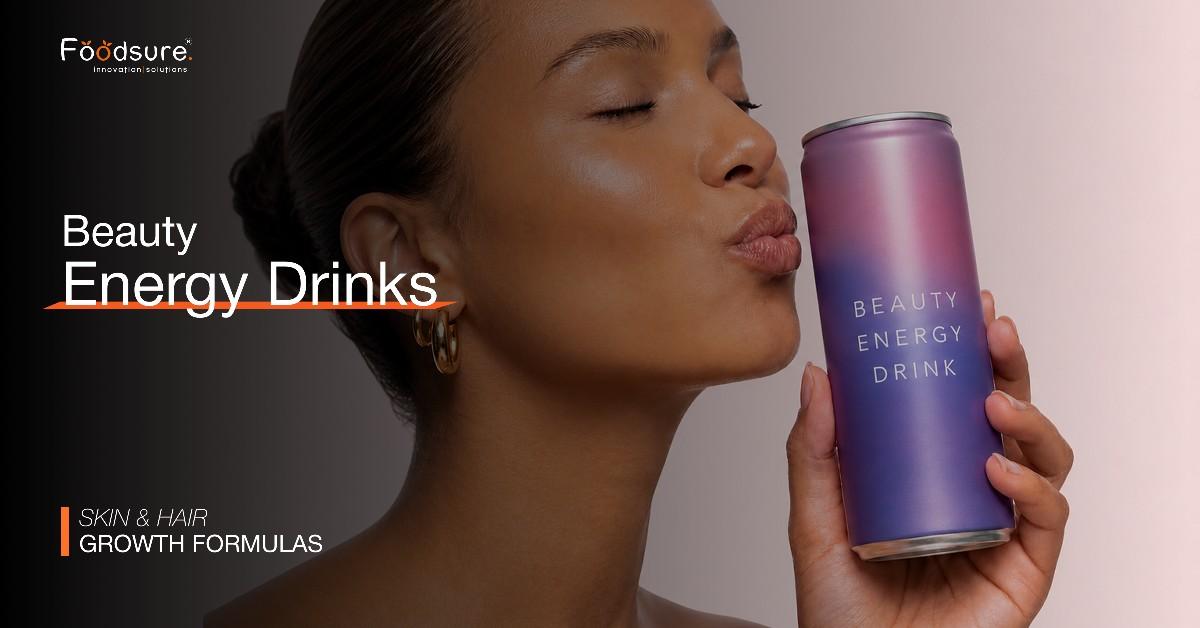 beauty-energy-drink