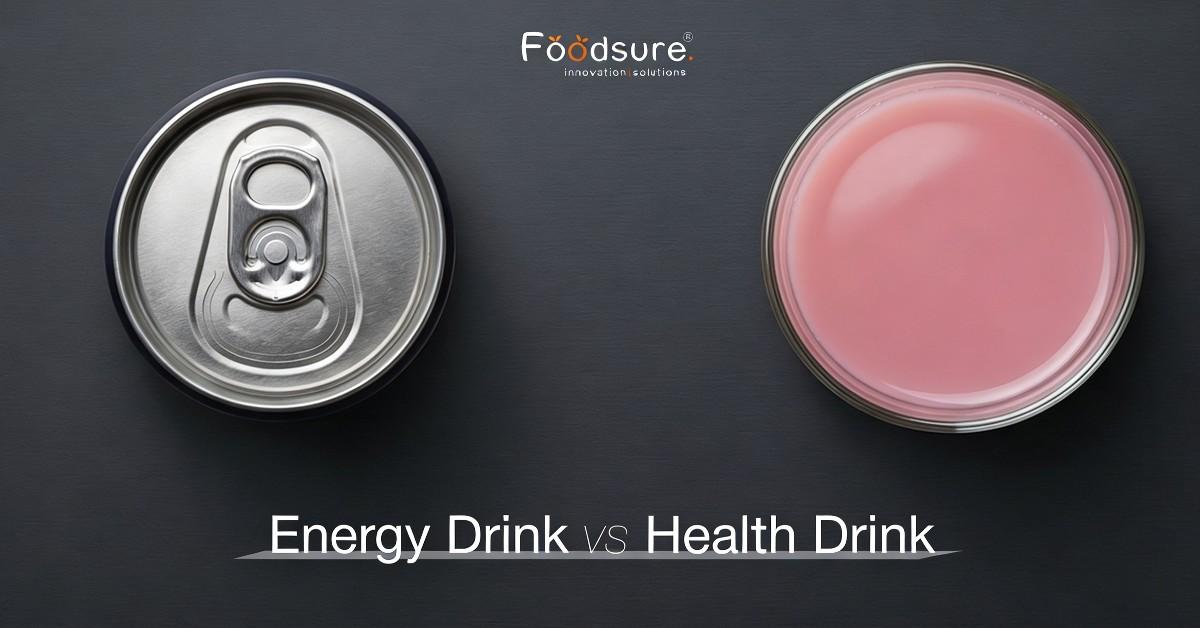 energy-drink-vs-health-drink-in-india