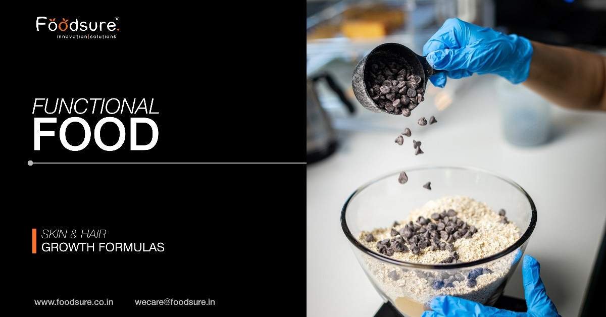 Functional Foods