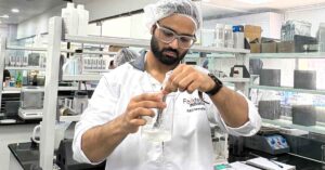 What Is the Best Energy Drink: Understanding Ingredients, Functionality & Consumer Needs 2 Best energy drink