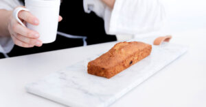 Baked vs Fried Snacks: Cost, Shelf Life & Consumer Preference Comparison 2 Snack Product Development