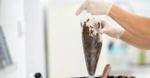 Formulation and Challenges How to solve them