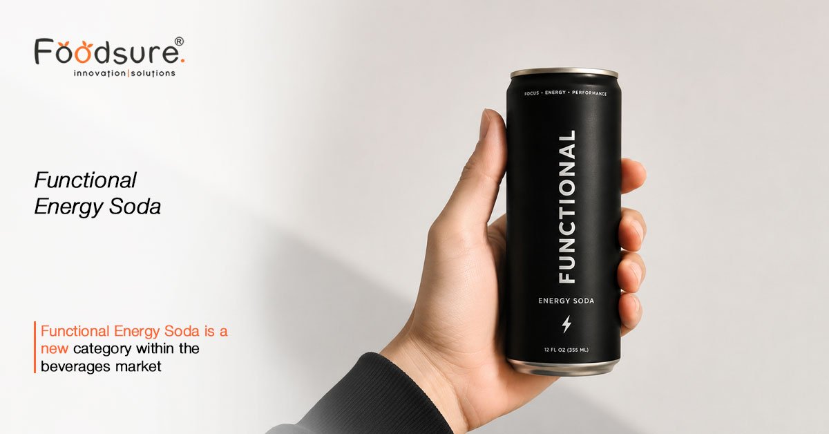 Functional-Energy-Soda
