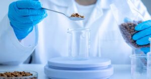 How to Develop a Sustainable Food Product That Meets ESG and Export Standards 2 sustainable food product development