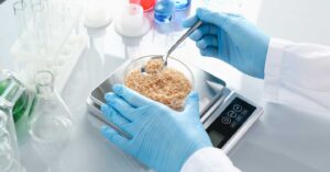 How to Develop a Sustainable Food Product That Meets ESG and Export Standards 1 sustainable food product development