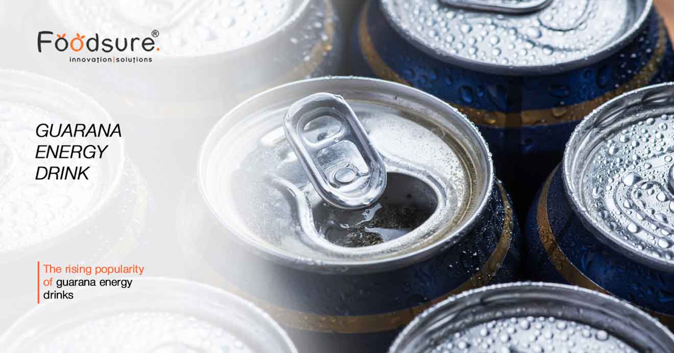 guarana-energy-drink