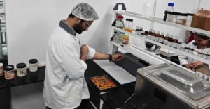 How To Do Shelf Life Testing For Food Products India