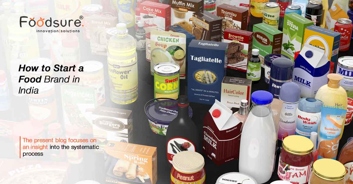 How-to-start-a-food-brand-in-India