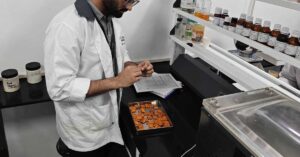 Key Challenges in Product Development 2.jpg 2