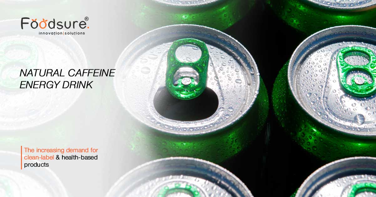 natural-caffeine-energy-drink