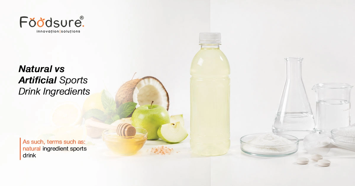 natural-vs-artificial-sports-drink-ingredients