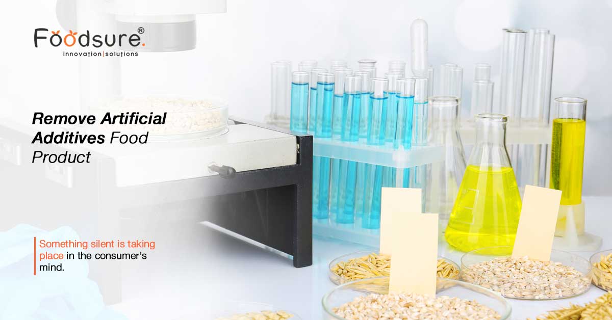 remove-artificial-additives-food-product