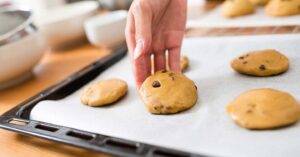 Baked vs Fried Snacks: Cost, Shelf Life & Consumer Preference Comparison 1 Shelf Life