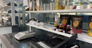 How to Reformulate Food Products to Remove Artificial Additives Food Product Preservatives 1 remove artificial additives food product