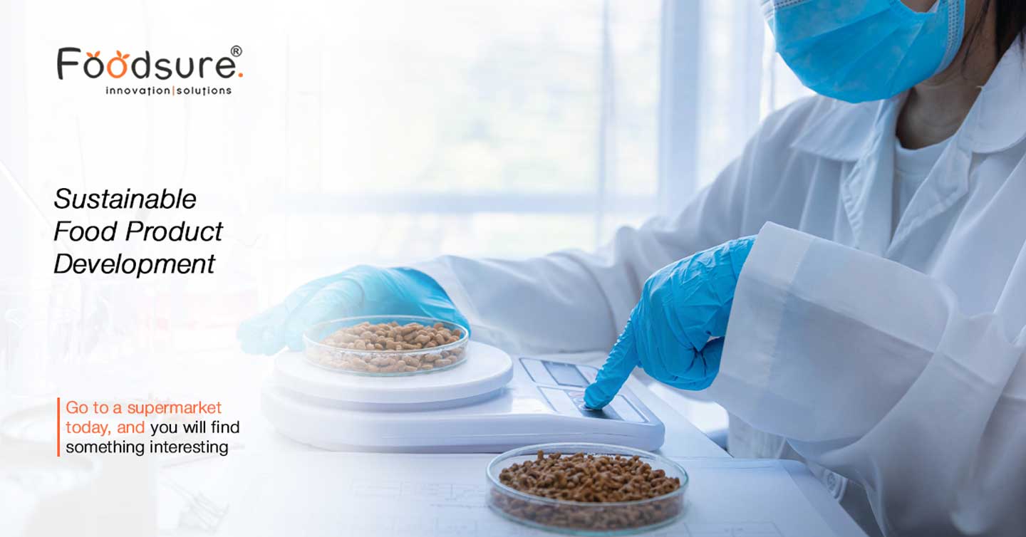 sustainable-food-product-development