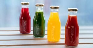 Top Botanical Beverages Trend in India 2026 1 Top Botanical Beverages Trends in India 2026