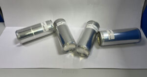 beverage contract manufacturing services India