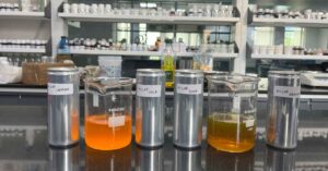 What Is the Best Energy Drink: Understanding Ingredients, Functionality & Consumer Needs 1 Best energy drink
