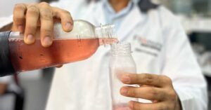 Top Botanical Beverages Trend in India 2026 2 What Actually Works