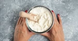 Ayurvedic supplement formulation