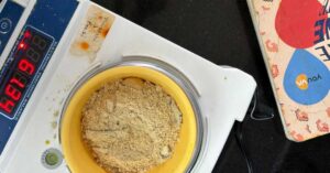 Why Food Products Fail shelf life testing in india ? 
