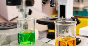 What are the Beverage Ingredients Compatibility Issues in Functional Drinks? 1 Beverage Ingredient Compatibility Issues