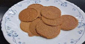 Why Taste and Texture Drive Consumer Behavior