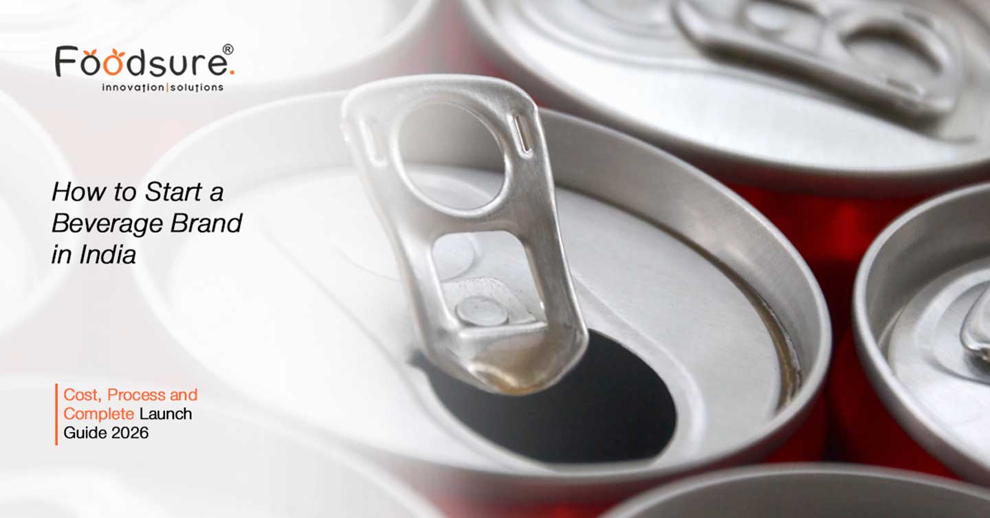how-to-start-a-beverage-brand-in-india