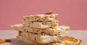 Advantages of Using Sattu for Protein Bars Formulation 