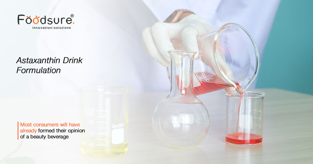 astaxanthin-beauty-drink