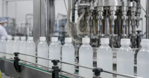 How to Develop a Coconut Water Energy Drink: Formulation & Manufacturing Guide 2 Coconut Water Energy Drink
