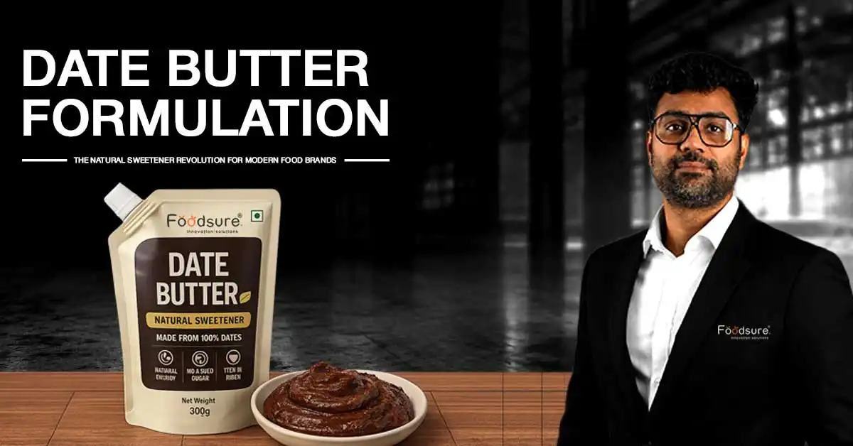 date-butter-formulation