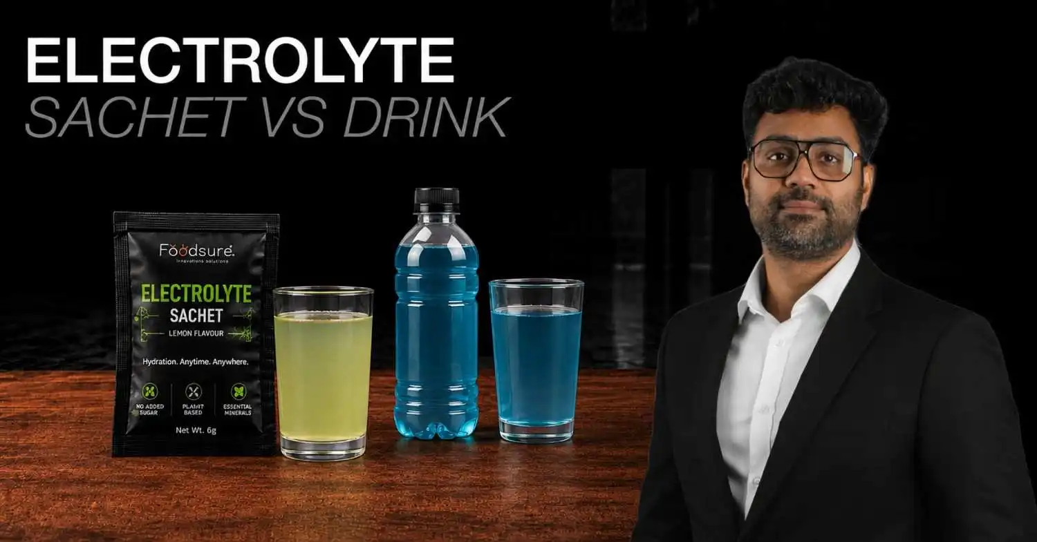 electrolyte-sachet-vs-drink