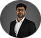 Sleepy Owl Investment by Gauri Khan Family Trust: Key Takeaways for Entrepreneurs 2 Ellipse 1504
