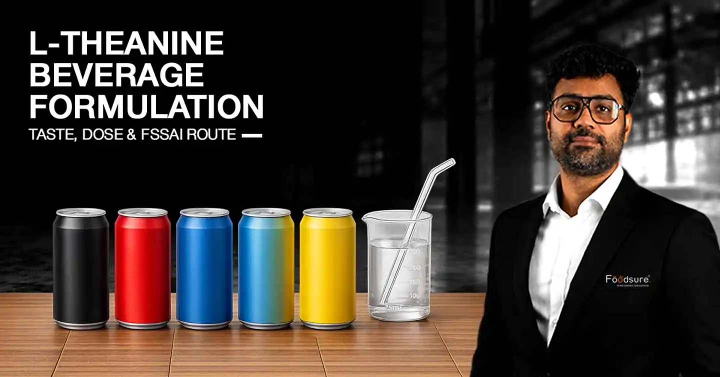 l-theanine-drink-formulation
