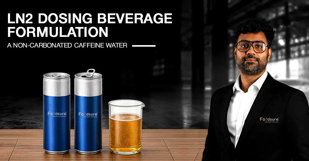 ln2-dosing-beverage
