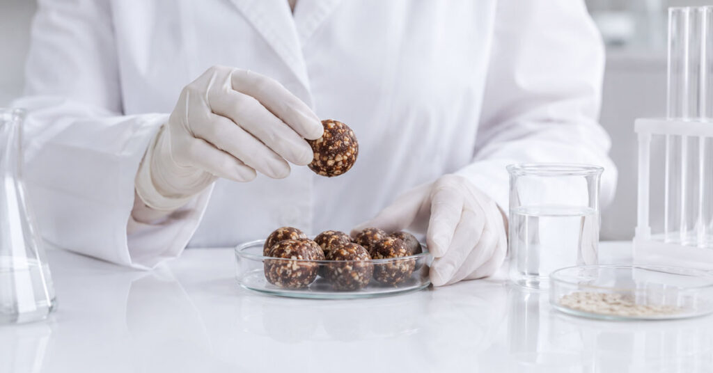 Date-Based Energy Bites: Clean-Label Snack Opportunity 1 Reasons Why Date-Based Snacks Are Getting Increasingly Popular