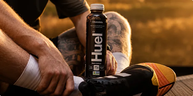Huel Audit 4 Rectangle 26090 3