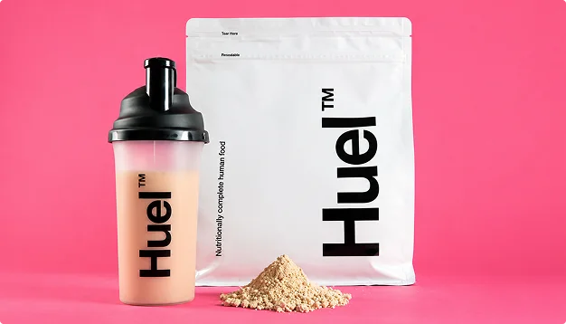 Huel Audit 5 Rectangle 26093 3