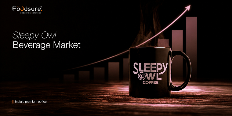 Sleepy Owl Investment by Gauri Khan Family Trust: Key Takeaways for Entrepreneurs 3 Rectangle 26305