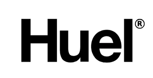 Huel Audit 2 Screenshot 2026 05 16 170651 1