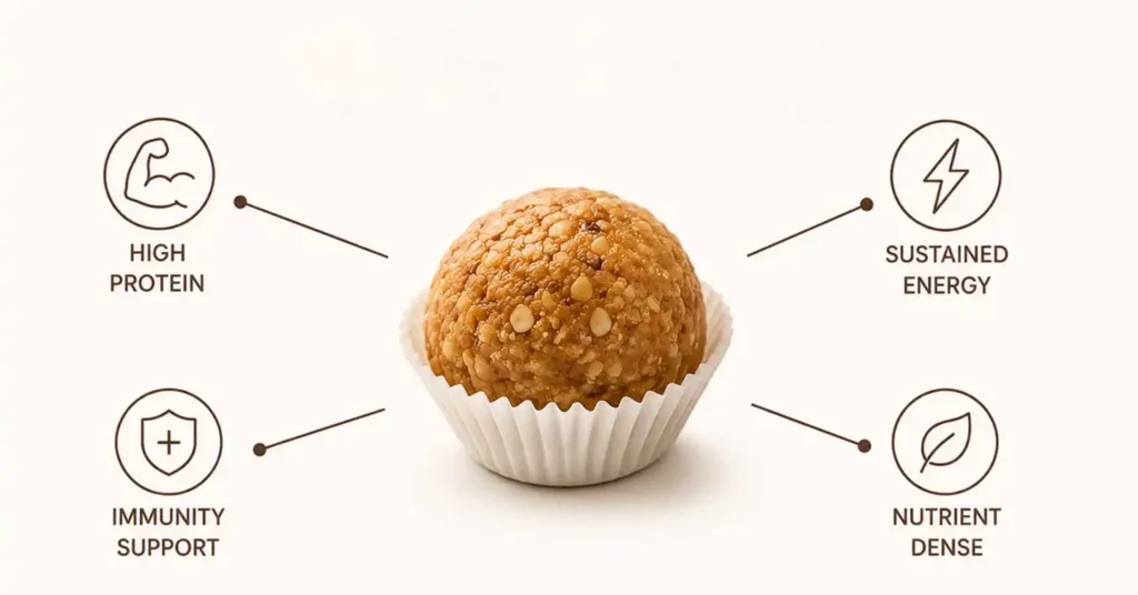 Understanding-Functional-Nutrition-of-Traditional-Foods
