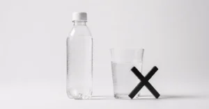 natural electrolyte soda