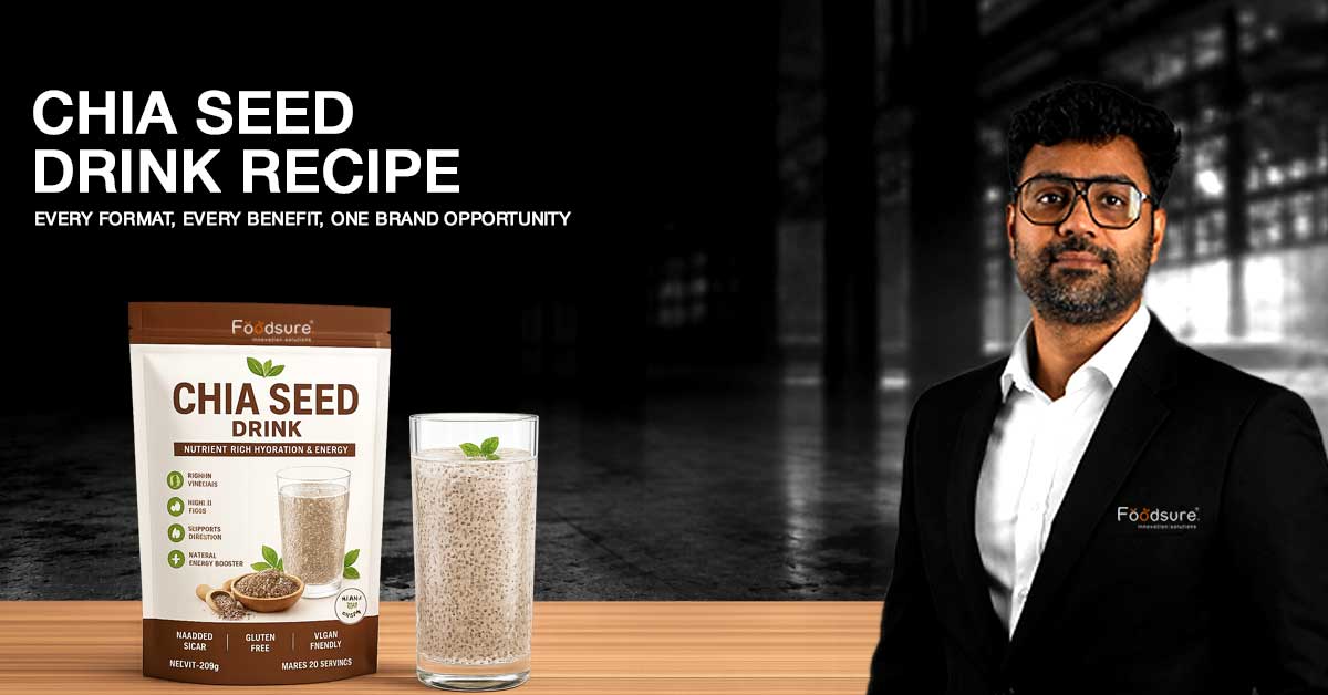 chia-seed-drink-recipe