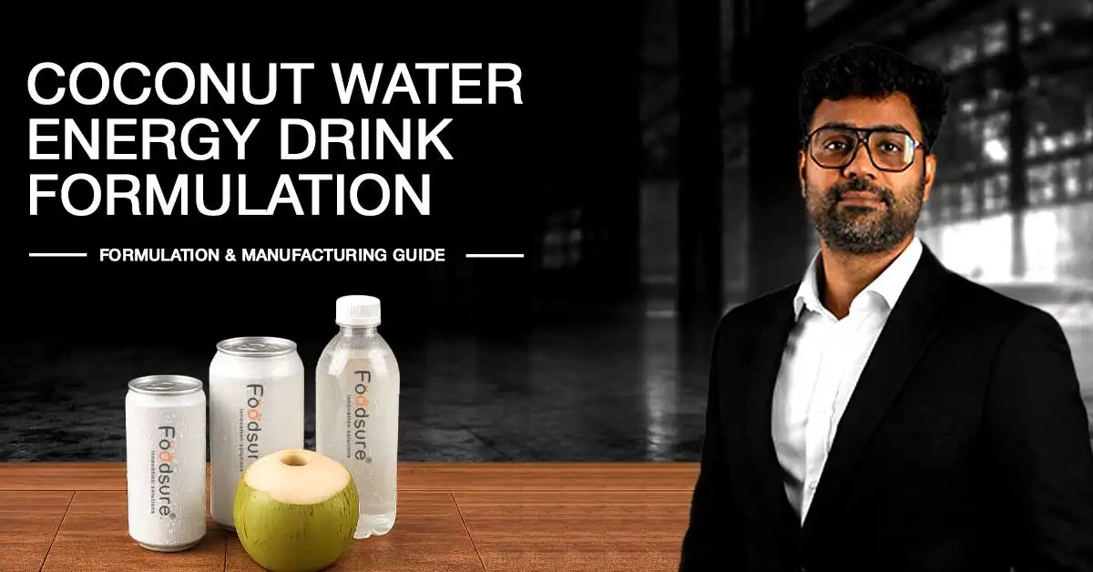 coconut-water-energy-drink