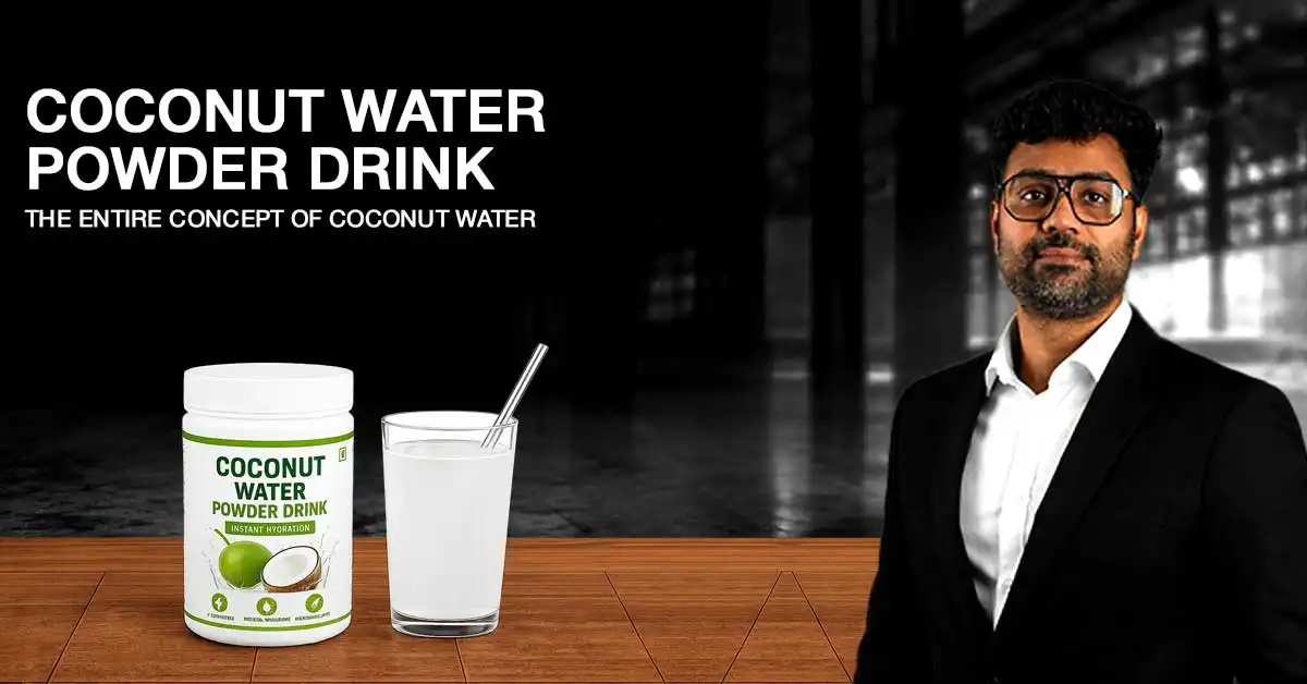 coconut-water-powder-drink